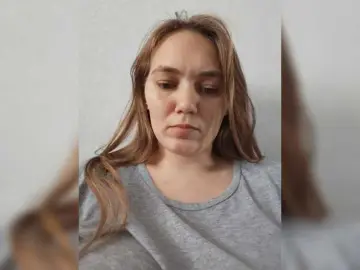 Bongacams Nude Webcam of Kisa75
