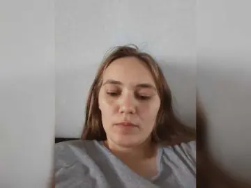 Bongacams Watch Live Sex Cams of Kisa75