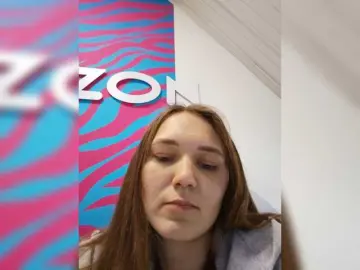 Bongacams Best Webcam of Kisa75