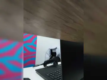 Bongacams Live Porn of Kisa75