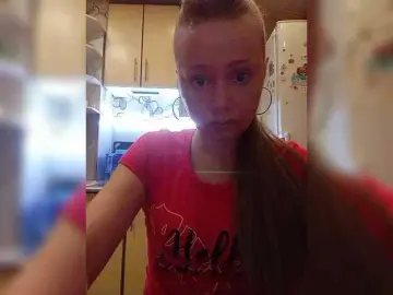 Bongacams Live Sex Cam of MeowWow