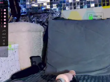 Bongacams Best Webcam of Sometimess