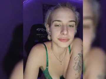 Bongacams Live Sex of lunaalex