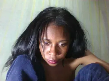 Bongacams Sex Cam of nikitao