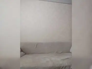 Bongacams Free Porn Cam of --ADELina--