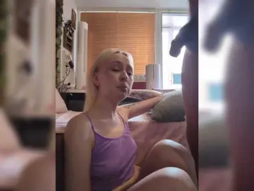 Bongacams Best Webcam of Bobby-MiMi
