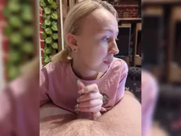 Bongacams Sex Cam of Bobby-MiMi