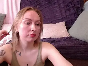 Bongacams Sex Cam of Bobby-MiMi