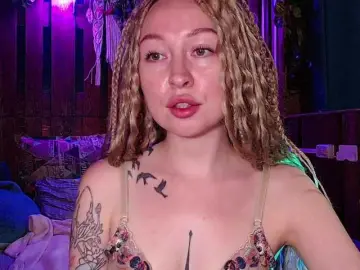 Bongacams Adult Video Chat of Bobby-MiMi
