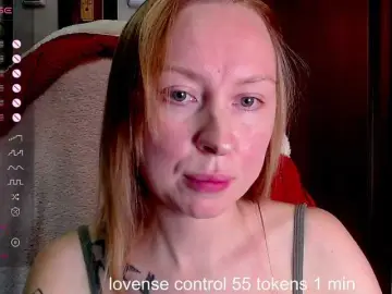 Bongacams Live Sex Cam of Bobby-MiMi