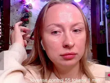 Bongacams Live Porn of Bobby-MiMi