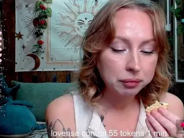 Bongacams Best live sex cam show of Bobby-MiMi