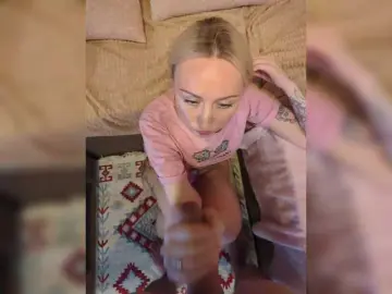 Bongacams Sex Cam of Bobby-MiMi