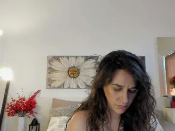Bongacams Sex Cam of CassidyJoy