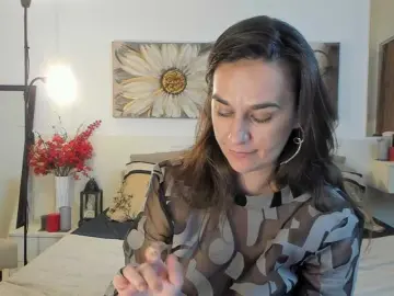 Bongacams Live Sex of CassidyJoy