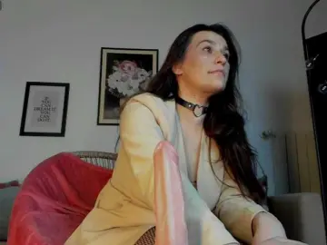 Bongacams Adult Video Chat of CassidyJoy