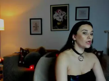 Bongacams Sex Cam of CassidyJoy