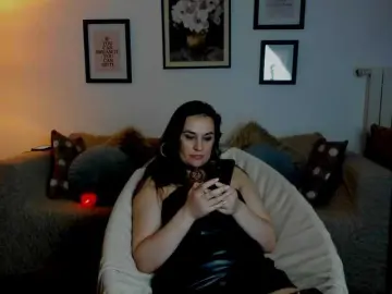 Bongacams Live Sex of CassidyJoy