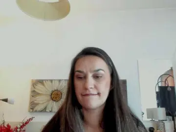Bongacams Adult Webcams of CassidyJoy