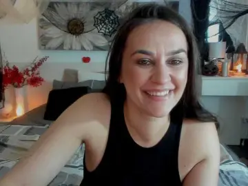 Bongacams Adult Webcam of CassidyJoy