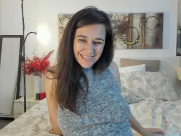 Bongacams Live Sex of CassidyJoy