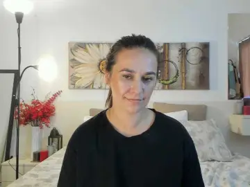 Bongacams Sex Chat of CassidyJoy