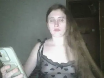 Bongacams Best live sex cam show of Cookie8