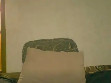 Bongacams Free Porn Cam of Cookie8