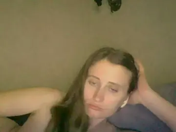Bongacams Adult Video Chat of Cookie8