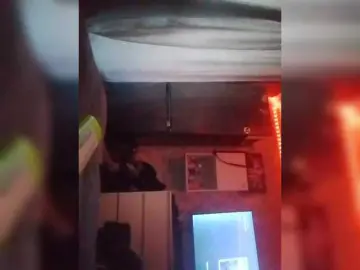 Bongacams Live Sex of Evangliya