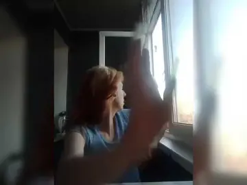 Bongacams Adult Webcams of Evangliya