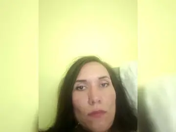 Bongacams Live Sex of IxsaJi
