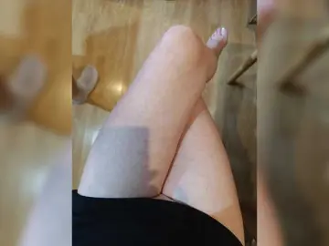 Bongacams Sex Chat of Pechalka