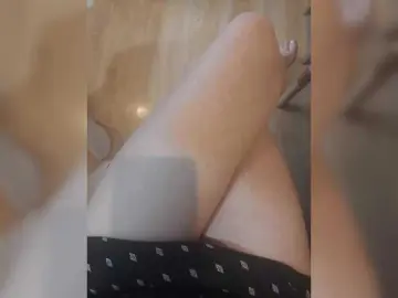 Bongacams Live Sex Cam of Pechalka