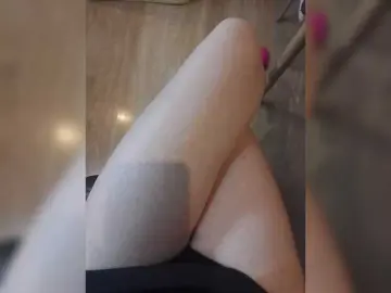 Bongacams Free Porn Cam of Pechalka