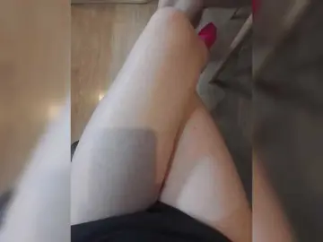 Bongacams Adult Video Chat of Pechalka