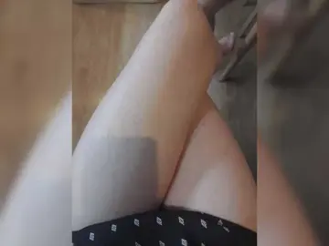 Bongacams Sex Chat of Pechalka