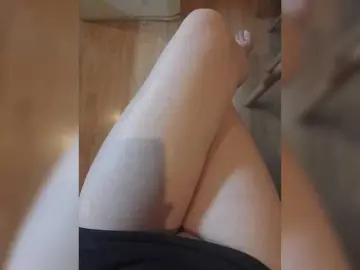 Bongacams Free Live Porn of Pechalka