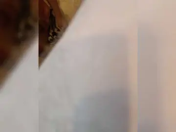 Bongacams Watch Live Sex Cams of Pechalka