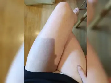 Bongacams Best Webcam of Pechalka