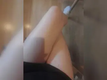 Bongacams Free Live Porn of Pechalka