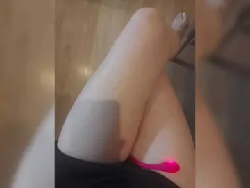 Bongacams Sex Chat of Pechalka