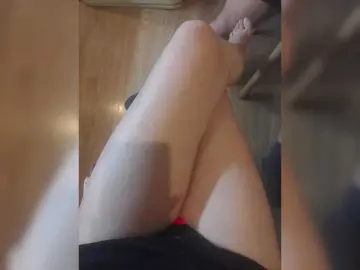 Bongacams Live Sex Cam of Pechalka