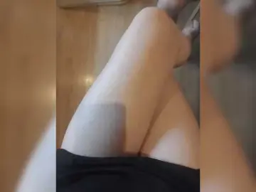 Bongacams Adult Video Chat of Pechalka