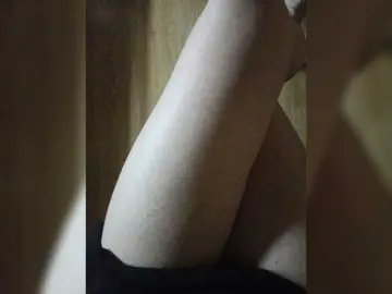 Bongacams Live Sex Cam of Pechalka