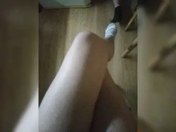 Bongacams Private Sex Chat of Pechalka