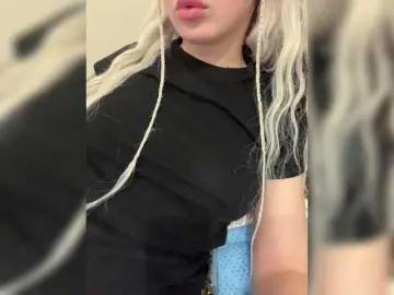 Bongacams Sex Cam of Umochka52