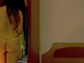 Bongacams Live Sex Cam of WithinTemptation