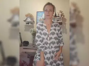Bongacams Best Webcam of betruetoyourheart