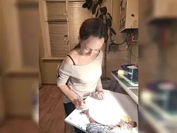 Bongacams Live Sex of betruetoyourheart